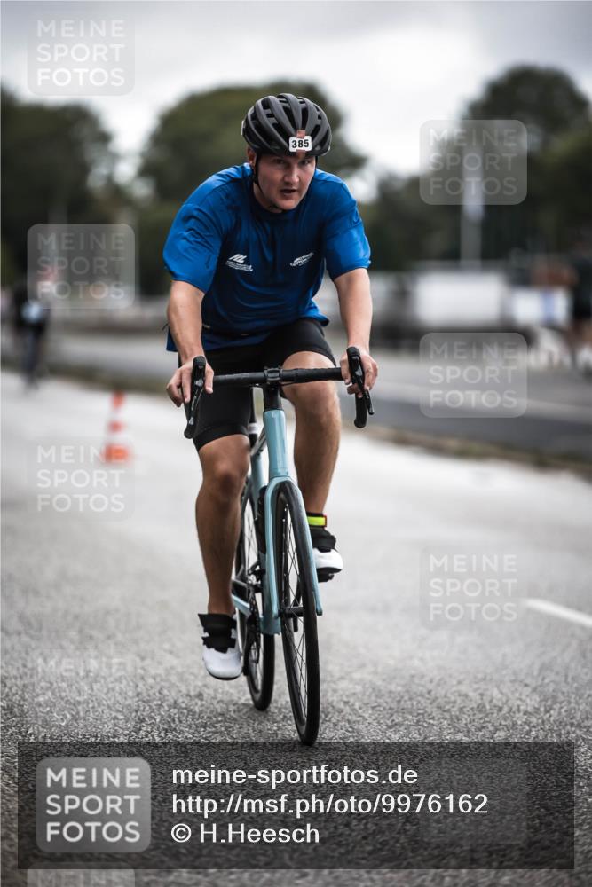 16.08.2026 - KN Förde Triathlon 2026 H.Heesch http://msf.ph/oto/9976162 16.08.2026 11:15:54 Radfahren 330, 331, 385 meine-sportfotos.de
