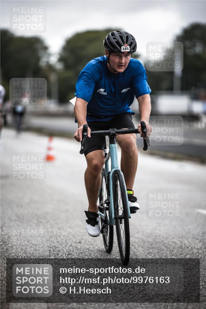 16.08.2026 - KN Förde Triathlon 2026 H.Heesch http://msf.ph/oto/9976163 16.08.2026 11:15:54 Radfahren 330, 331, 385 meine-sportfotos.de