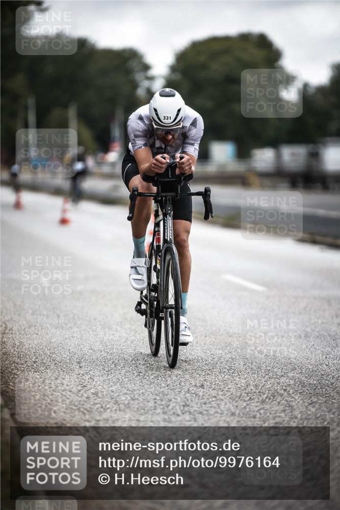 16.08.2026 - KN Förde Triathlon 2026 H.Heesch http://msf.ph/oto/9976164 16.08.2026 11:15:55 Radfahren 330, 331, 385 meine-sportfotos.de