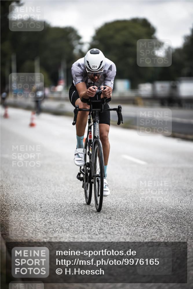 16.08.2026 - KN Förde Triathlon 2026 H.Heesch http://msf.ph/oto/9976165 16.08.2026 11:15:55 Radfahren 330, 331, 385 meine-sportfotos.de