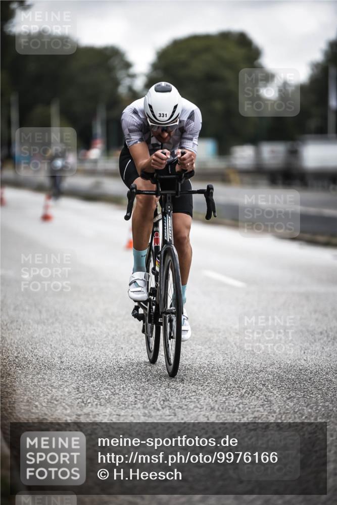 16.08.2026 - KN Förde Triathlon 2026 H.Heesch http://msf.ph/oto/9976166 16.08.2026 11:15:55 Radfahren 330, 331, 385 meine-sportfotos.de