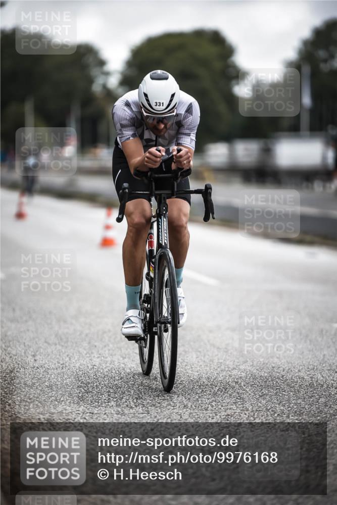 16.08.2026 - KN Förde Triathlon 2026 H.Heesch http://msf.ph/oto/9976168 16.08.2026 11:15:55 Radfahren 330, 331, 385 meine-sportfotos.de