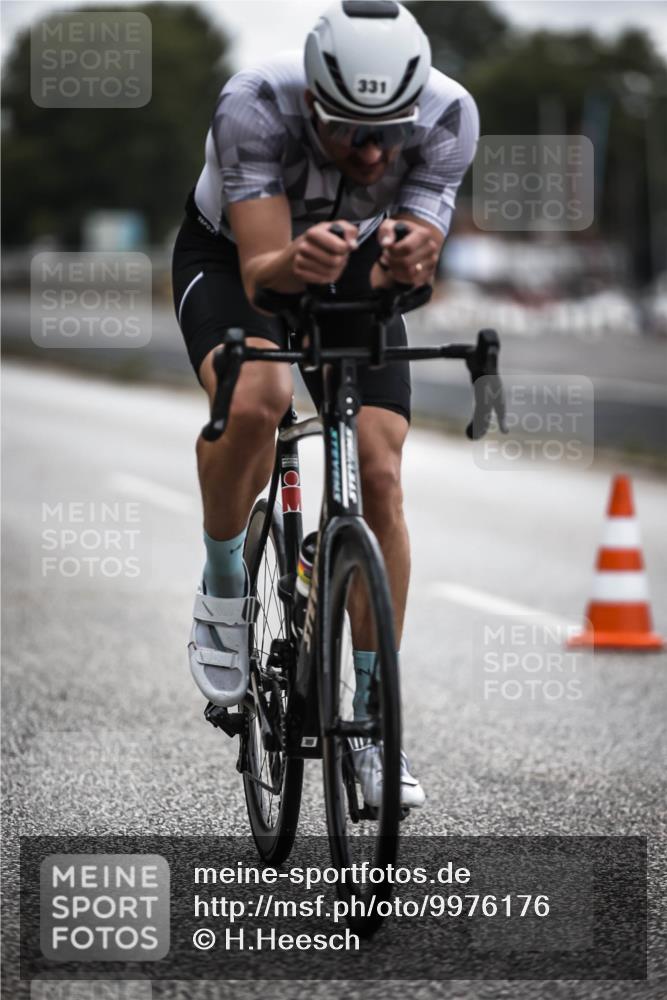 16.08.2026 - KN Förde Triathlon 2026 H.Heesch http://msf.ph/oto/9976176 16.08.2026 11:15:56 Radfahren 331, 385, 421 meine-sportfotos.de