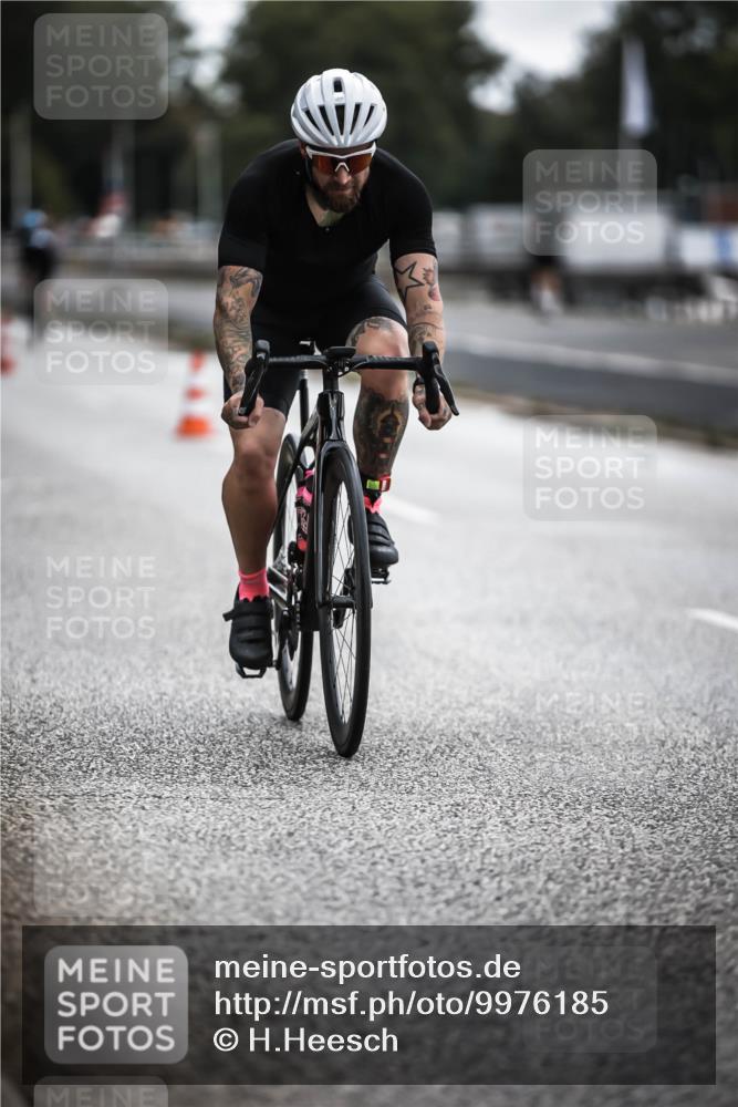 16.08.2026 - KN Förde Triathlon 2026 H.Heesch http://msf.ph/oto/9976185 16.08.2026 11:16:00 Radfahren 421 meine-sportfotos.de