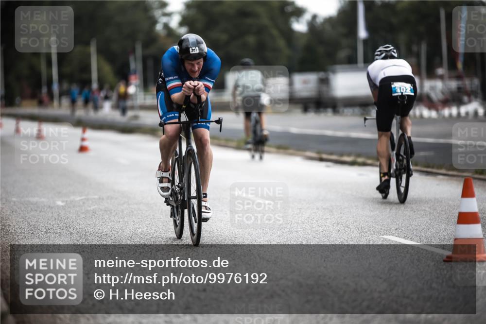 16.08.2026 - KN Förde Triathlon 2026 H.Heesch http://msf.ph/oto/9976192 16.08.2026 11:16:17 Radfahren 307, 339, 384 meine-sportfotos.de