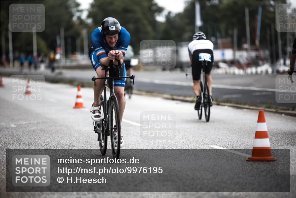 16.08.2026 - KN Förde Triathlon 2026 H.Heesch http://msf.ph/oto/9976195 16.08.2026 11:16:17 Radfahren 307, 339, 384 meine-sportfotos.de