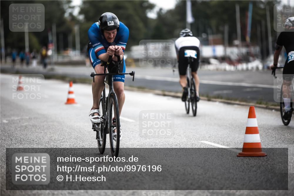 16.08.2026 - KN Förde Triathlon 2026 H.Heesch http://msf.ph/oto/9976196 16.08.2026 11:16:17 Radfahren 307, 339, 384 meine-sportfotos.de
