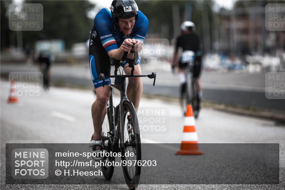 16.08.2026 - KN Förde Triathlon 2026 H.Heesch http://msf.ph/oto/9976203 16.08.2026 11:16:17 Radfahren 307, 339, 384 meine-sportfotos.de