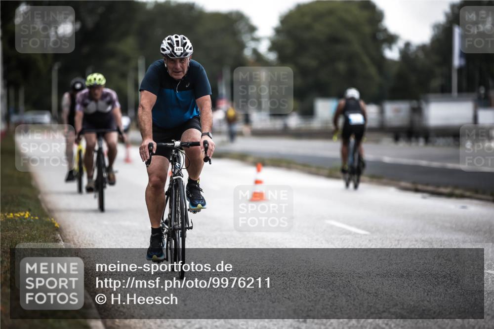 16.08.2026 - KN Förde Triathlon 2026 H.Heesch http://msf.ph/oto/9976211 16.08.2026 11:16:25 Radfahren 351, 360, 406, 413, 428, 801 meine-sportfotos.de