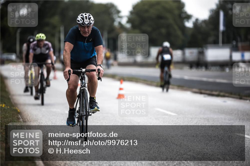 16.08.2026 - KN Förde Triathlon 2026 H.Heesch http://msf.ph/oto/9976213 16.08.2026 11:16:25 Radfahren 351, 360, 406, 413, 428, 801 meine-sportfotos.de