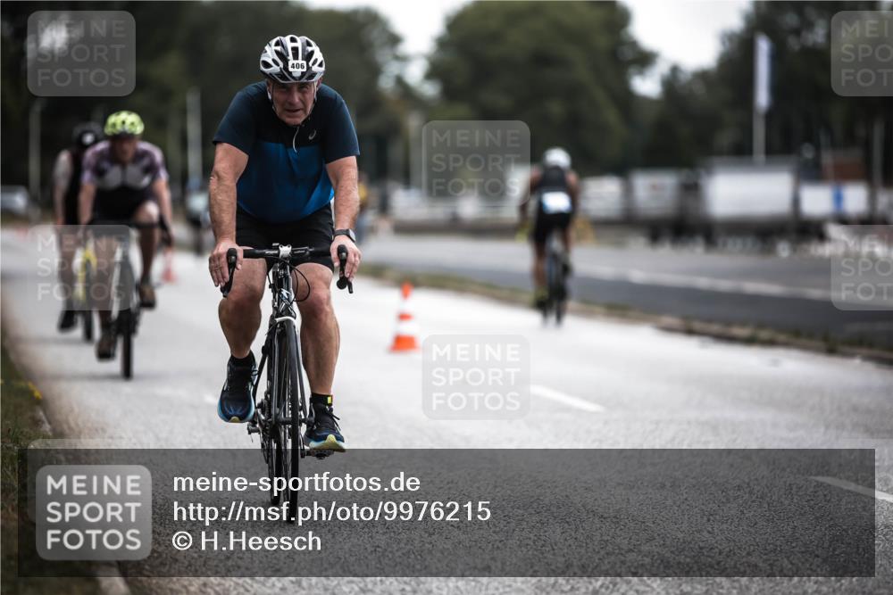 16.08.2026 - KN Förde Triathlon 2026 H.Heesch http://msf.ph/oto/9976215 16.08.2026 11:16:25 Radfahren 351, 360, 406, 413, 428, 801 meine-sportfotos.de