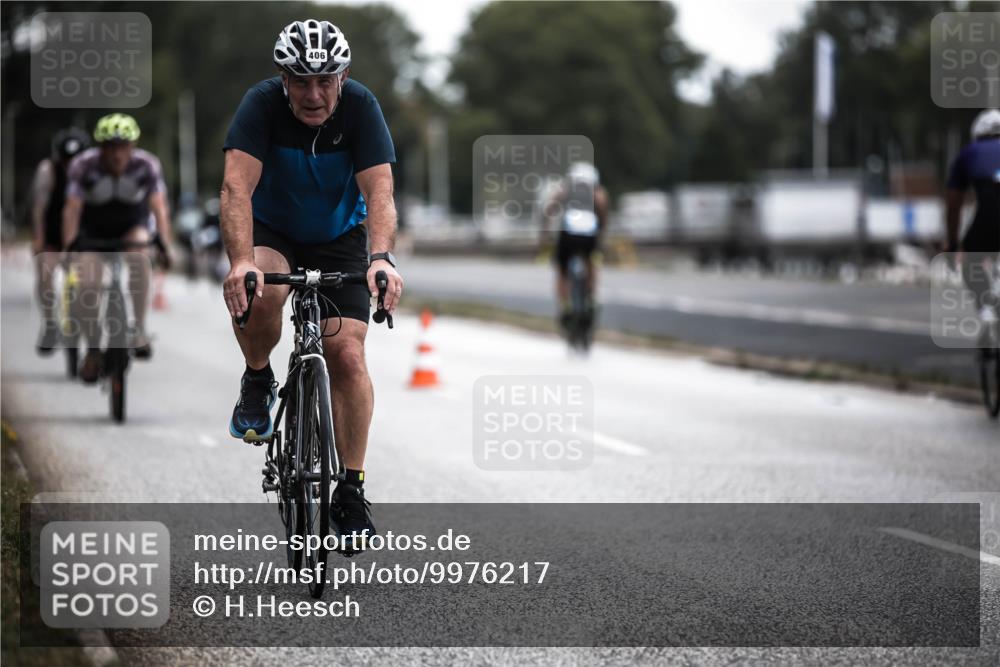 16.08.2026 - KN Förde Triathlon 2026 H.Heesch http://msf.ph/oto/9976217 16.08.2026 11:16:25 Radfahren 351, 360, 406, 413, 428, 801 meine-sportfotos.de