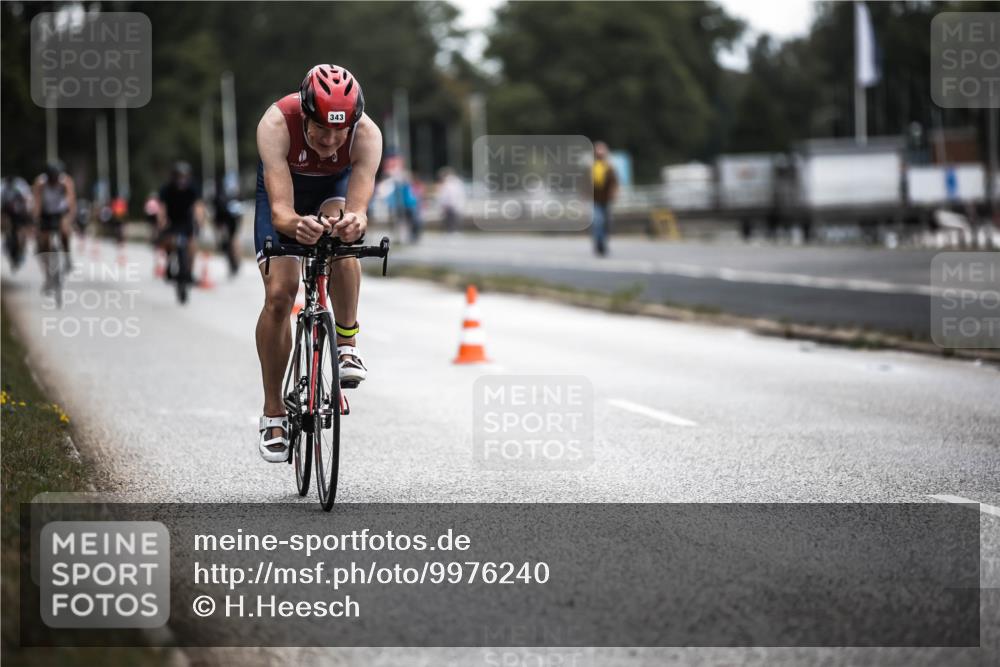 16.08.2026 - KN Förde Triathlon 2026 H.Heesch http://msf.ph/oto/9976240 16.08.2026 11:16:50 Radfahren 343 meine-sportfotos.de