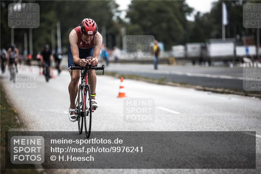 16.08.2026 - KN Förde Triathlon 2026 H.Heesch http://msf.ph/oto/9976241 16.08.2026 11:16:50 Radfahren 343 meine-sportfotos.de