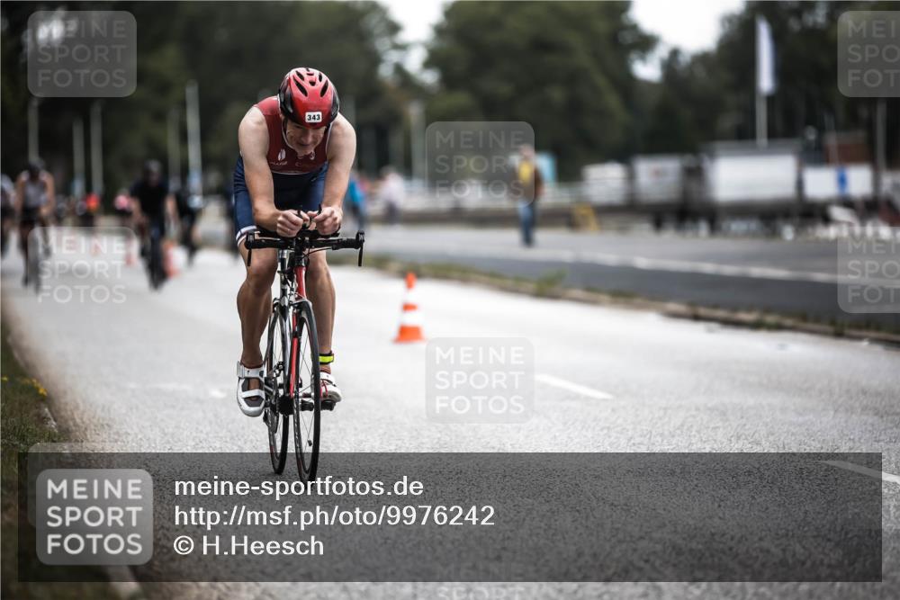 16.08.2026 - KN Förde Triathlon 2026 H.Heesch http://msf.ph/oto/9976242 16.08.2026 11:16:50 Radfahren 343 meine-sportfotos.de