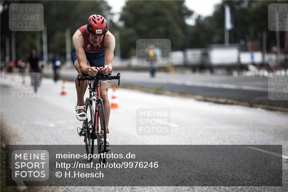 16.08.2026 - KN Förde Triathlon 2026 H.Heesch http://msf.ph/oto/9976246 16.08.2026 11:16:50 Radfahren 343 meine-sportfotos.de