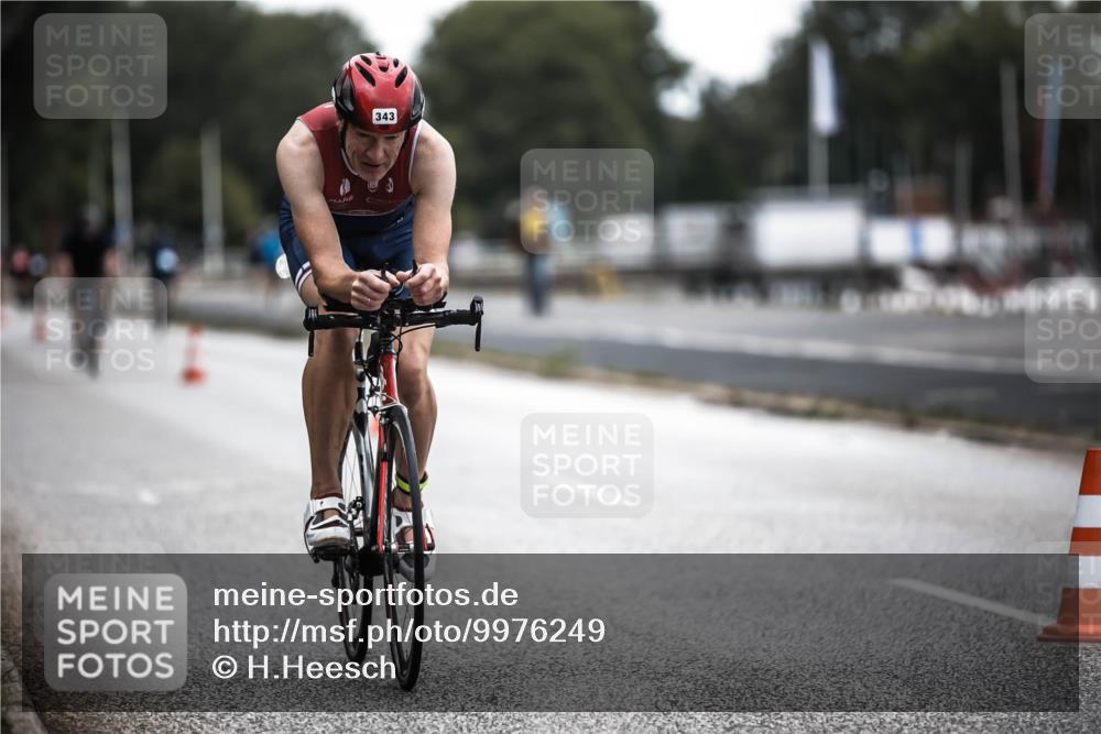 16.08.2026 - KN Förde Triathlon 2026 H.Heesch http://msf.ph/oto/9976249 16.08.2026 11:16:50 Radfahren 343 meine-sportfotos.de
