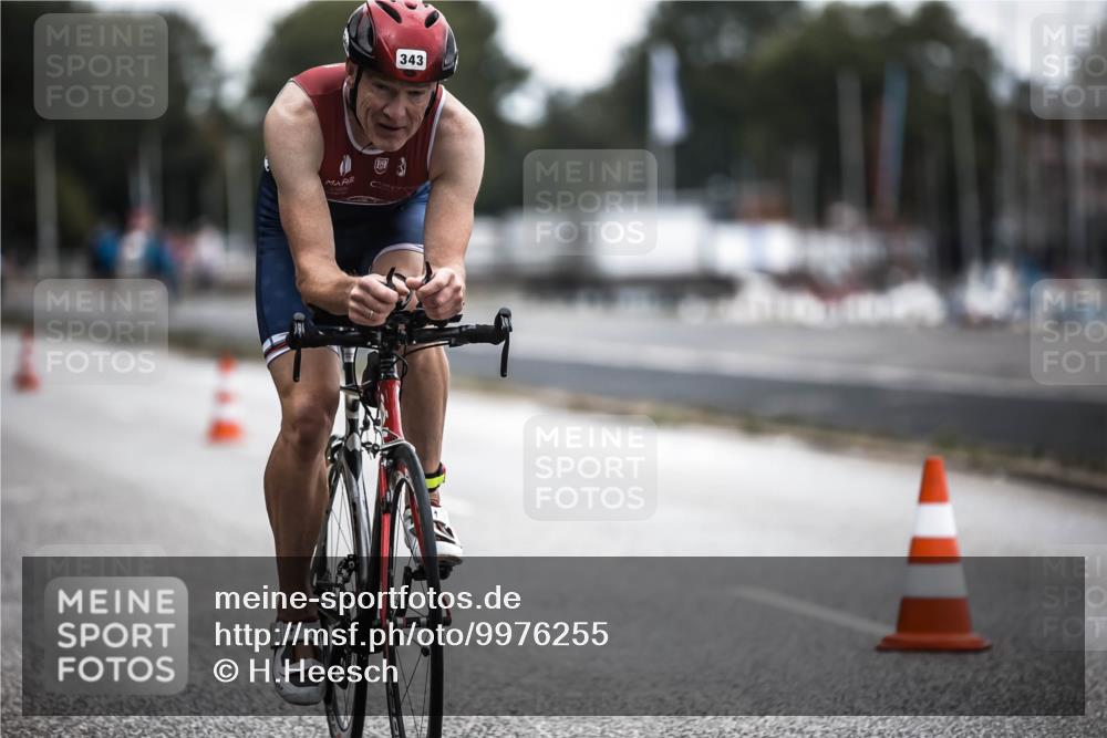 16.08.2026 - KN Förde Triathlon 2026 H.Heesch http://msf.ph/oto/9976255 16.08.2026 11:16:51 Radfahren 343, 437 meine-sportfotos.de
