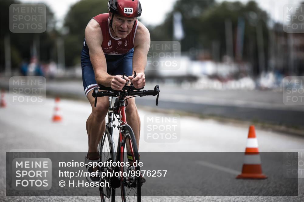 16.08.2026 - KN Förde Triathlon 2026 H.Heesch http://msf.ph/oto/9976257 16.08.2026 11:16:51 Radfahren 343, 437 meine-sportfotos.de