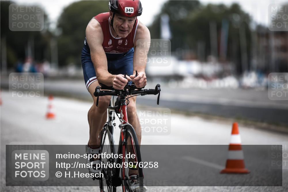 16.08.2026 - KN Förde Triathlon 2026 H.Heesch http://msf.ph/oto/9976258 16.08.2026 11:16:51 Radfahren 343, 437 meine-sportfotos.de