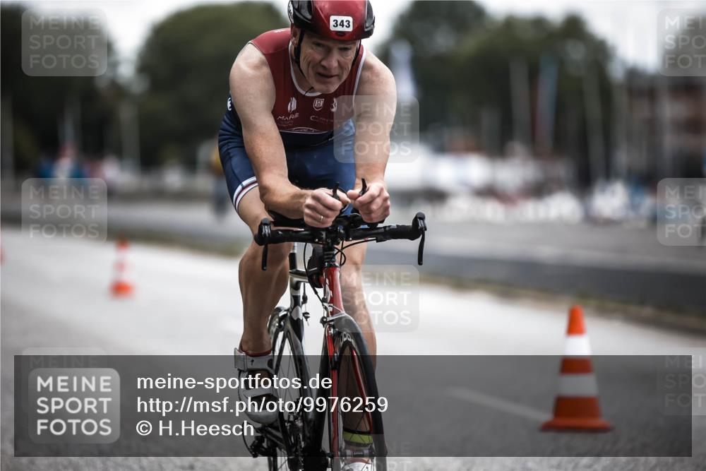 16.08.2026 - KN Förde Triathlon 2026 H.Heesch http://msf.ph/oto/9976259 16.08.2026 11:16:51 Radfahren 343, 437 meine-sportfotos.de