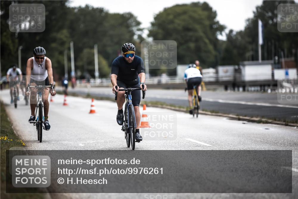 16.08.2026 - KN Förde Triathlon 2026 H.Heesch http://msf.ph/oto/9976261 16.08.2026 11:16:54 Radfahren 343, 346, 402, 437 meine-sportfotos.de