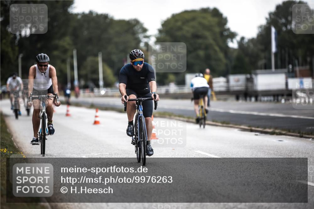 16.08.2026 - KN Förde Triathlon 2026 H.Heesch http://msf.ph/oto/9976263 16.08.2026 11:16:54 Radfahren 343, 346, 402, 437 meine-sportfotos.de