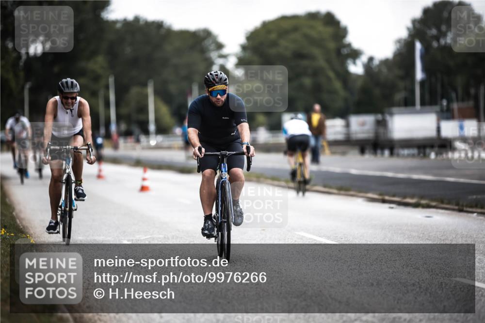 16.08.2026 - KN Förde Triathlon 2026 H.Heesch http://msf.ph/oto/9976266 16.08.2026 11:16:54 Radfahren 343, 346, 402, 437 meine-sportfotos.de