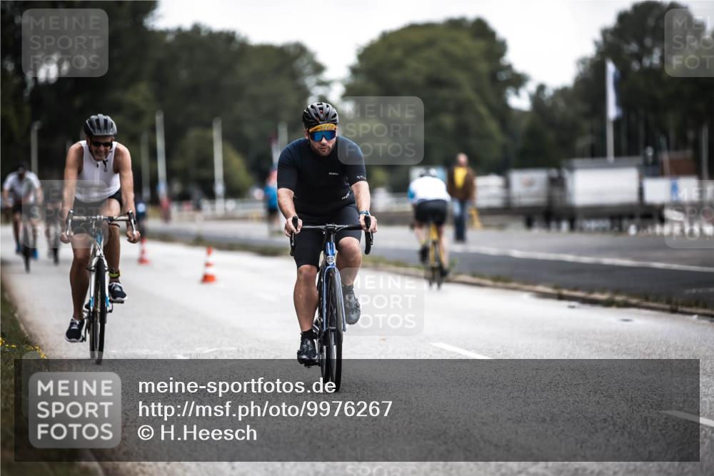 16.08.2026 - KN Förde Triathlon 2026 H.Heesch http://msf.ph/oto/9976267 16.08.2026 11:16:54 Radfahren 343, 346, 402, 437 meine-sportfotos.de
