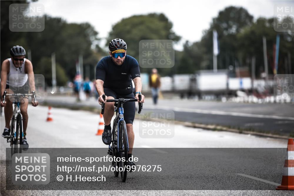 16.08.2026 - KN Förde Triathlon 2026 H.Heesch http://msf.ph/oto/9976275 16.08.2026 11:16:55 Radfahren 346, 350, 402, 437 meine-sportfotos.de