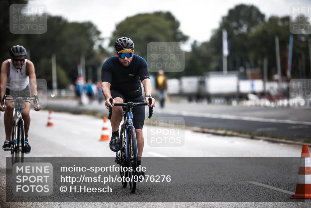 16.08.2026 - KN Förde Triathlon 2026 H.Heesch http://msf.ph/oto/9976276 16.08.2026 11:16:55 Radfahren 346, 350, 402, 437 meine-sportfotos.de