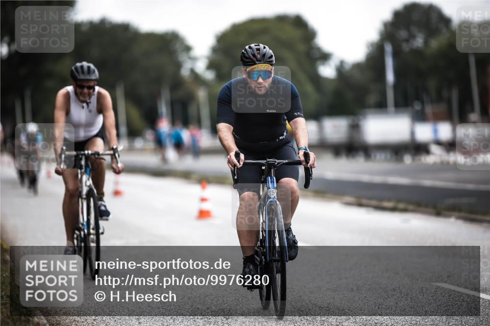 16.08.2026 - KN Förde Triathlon 2026 H.Heesch http://msf.ph/oto/9976280 16.08.2026 11:16:55 Radfahren 346, 350, 402, 437 meine-sportfotos.de