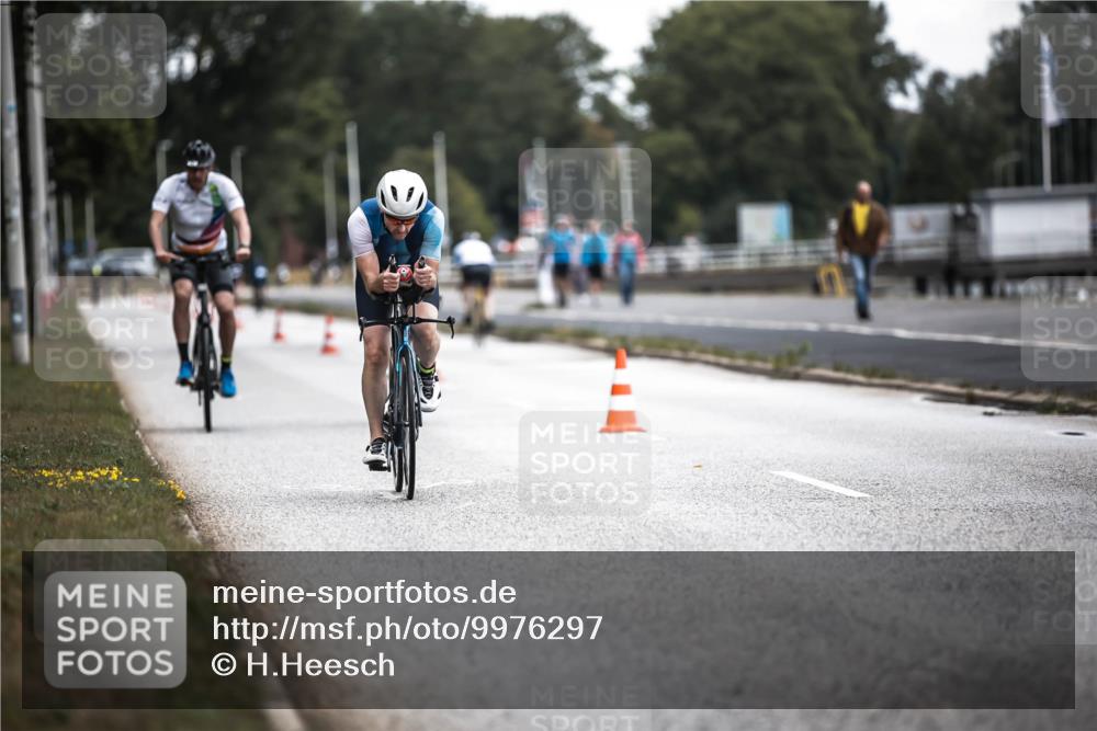 16.08.2026 - KN Förde Triathlon 2026 H.Heesch http://msf.ph/oto/9976297 16.08.2026 11:16:58 Radfahren 328, 346, 350, 381, 402, 437 meine-sportfotos.de