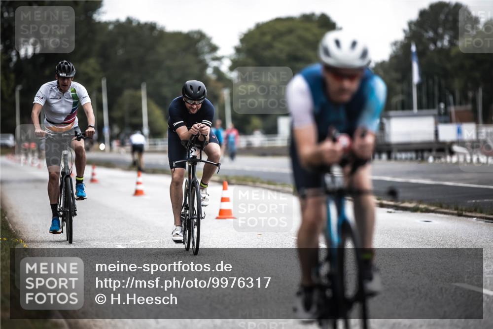 16.08.2026 - KN Förde Triathlon 2026 H.Heesch http://msf.ph/oto/9976317 16.08.2026 11:17:00 Radfahren 319, 328, 346, 350, 381, 402 meine-sportfotos.de