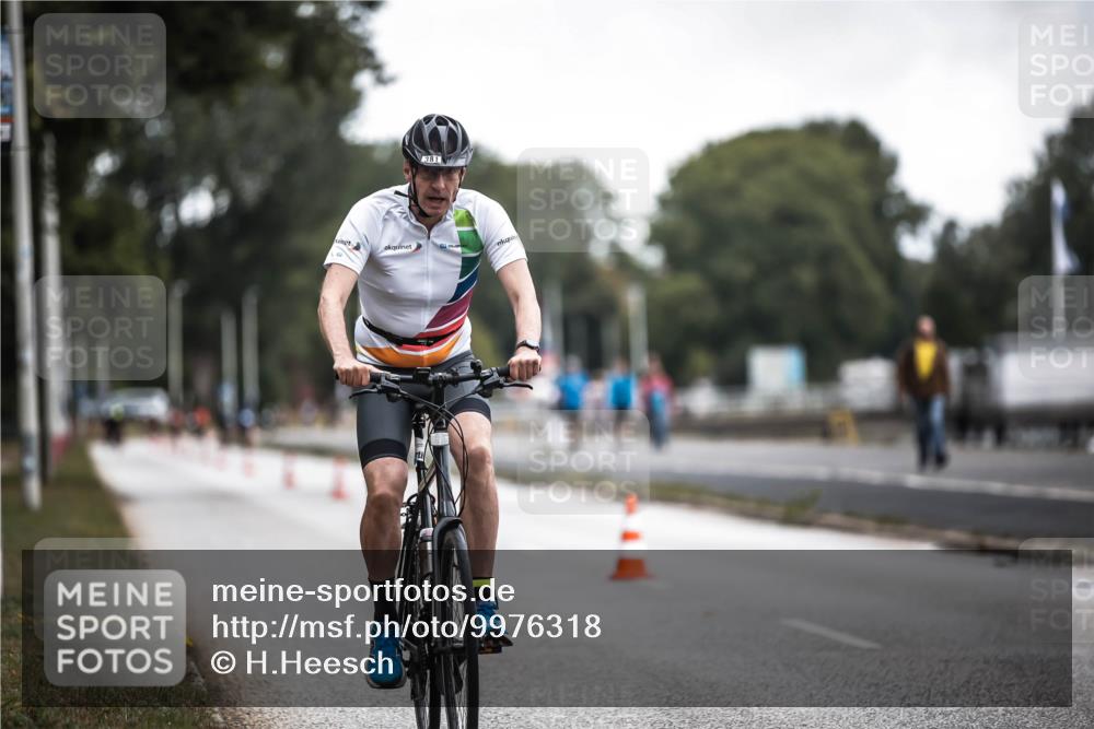 16.08.2026 - KN Förde Triathlon 2026 H.Heesch http://msf.ph/oto/9976318 16.08.2026 11:17:01 Radfahren 319, 328, 350, 381 meine-sportfotos.de