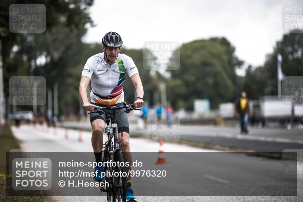 16.08.2026 - KN Förde Triathlon 2026 H.Heesch http://msf.ph/oto/9976320 16.08.2026 11:17:01 Radfahren 319, 328, 350, 381 meine-sportfotos.de