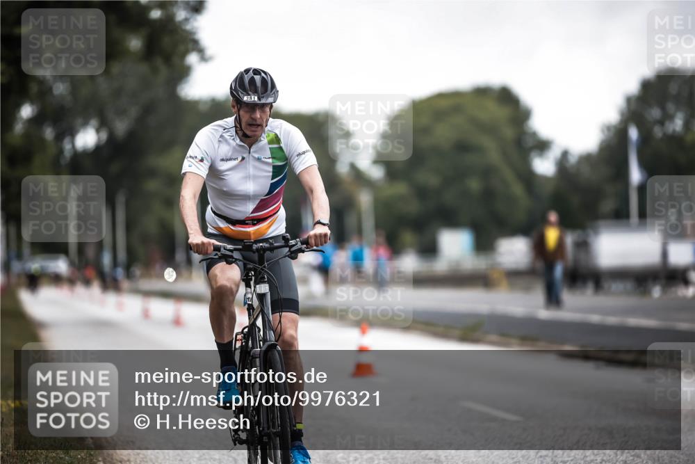 16.08.2026 - KN Förde Triathlon 2026 H.Heesch http://msf.ph/oto/9976321 16.08.2026 11:17:01 Radfahren 319, 328, 350, 381 meine-sportfotos.de