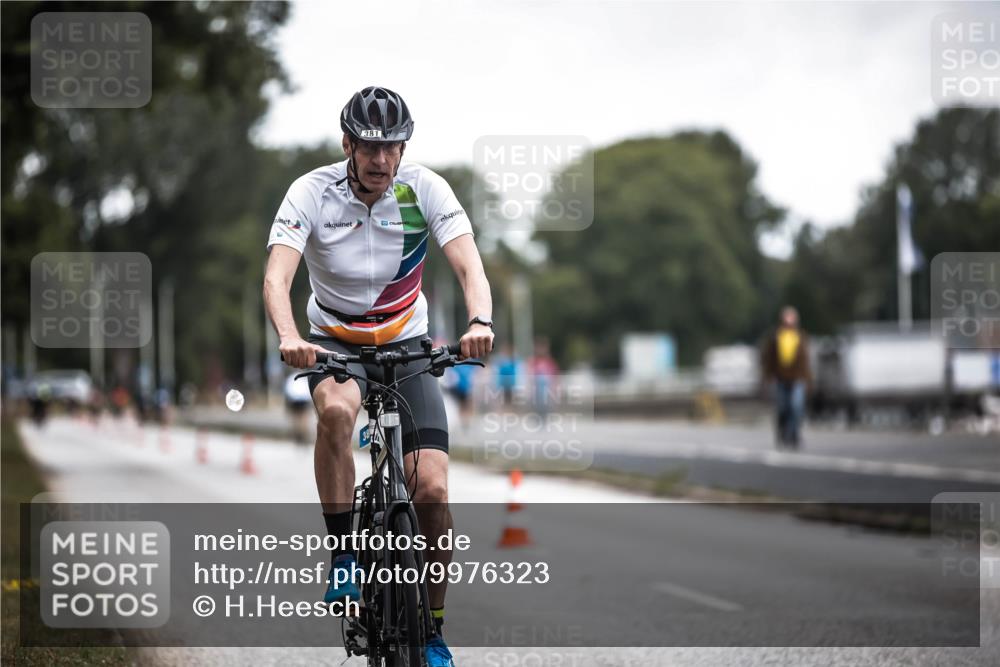 16.08.2026 - KN Förde Triathlon 2026 H.Heesch http://msf.ph/oto/9976323 16.08.2026 11:17:01 Radfahren 319, 328, 350, 381 meine-sportfotos.de
