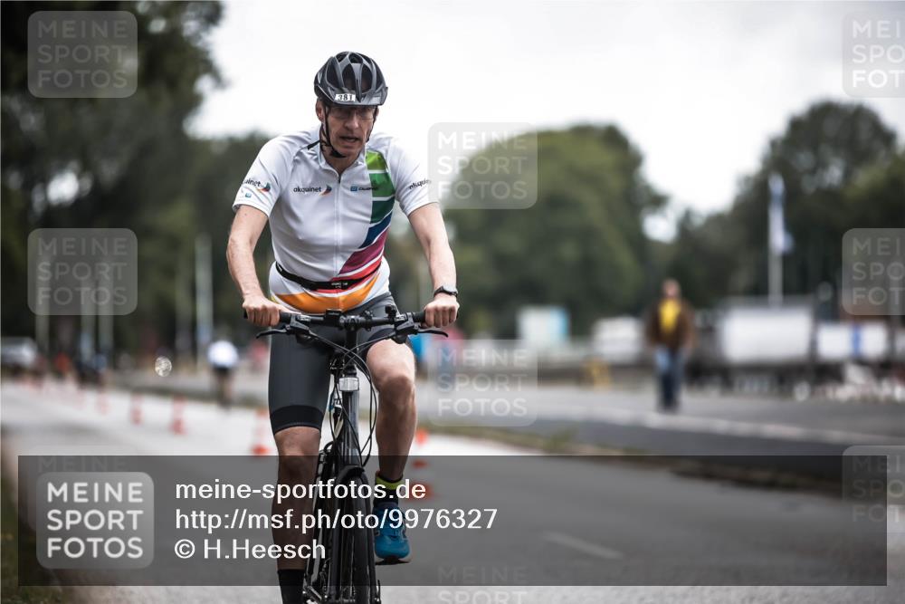 16.08.2026 - KN Förde Triathlon 2026 H.Heesch http://msf.ph/oto/9976327 16.08.2026 11:17:01 Radfahren 319, 328, 350, 381 meine-sportfotos.de