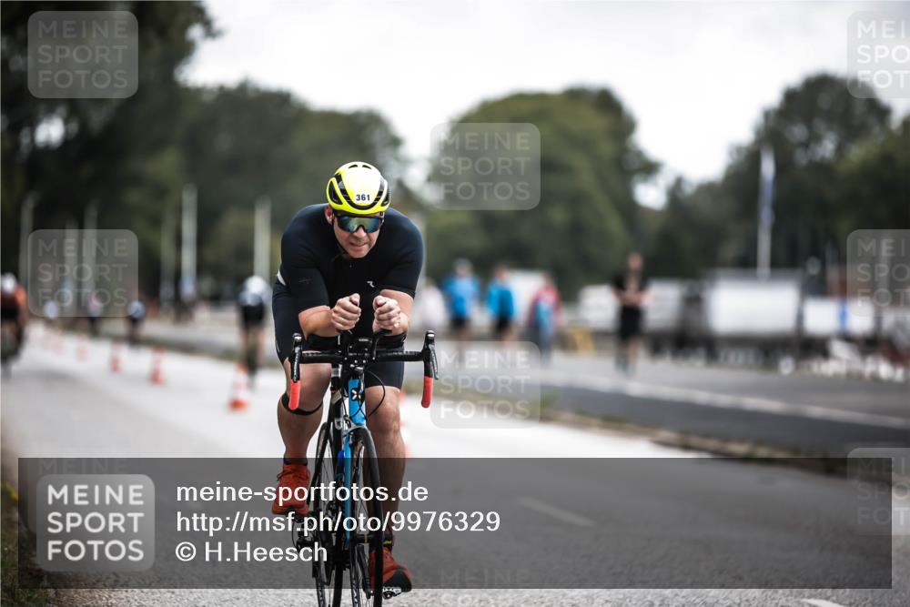 16.08.2026 - KN Förde Triathlon 2026 H.Heesch http://msf.ph/oto/9976329 16.08.2026 11:17:19 Radfahren 361 meine-sportfotos.de