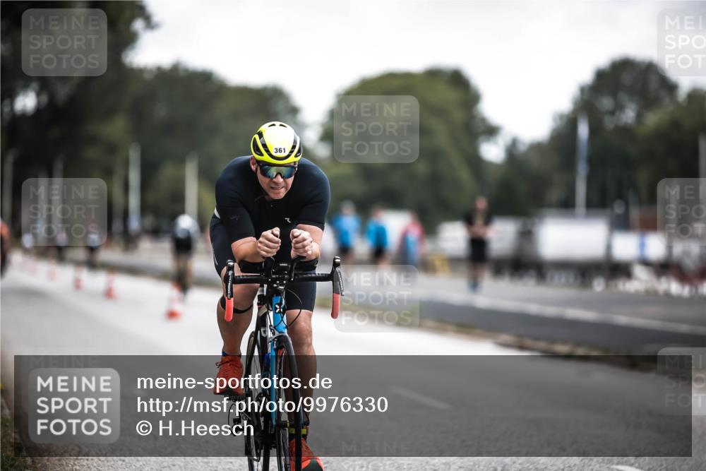 16.08.2026 - KN Förde Triathlon 2026 H.Heesch http://msf.ph/oto/9976330 16.08.2026 11:17:19 Radfahren 361 meine-sportfotos.de