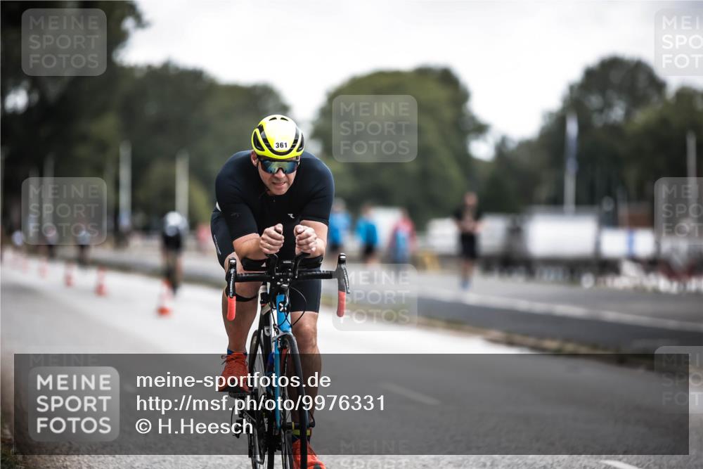 16.08.2026 - KN Förde Triathlon 2026 H.Heesch http://msf.ph/oto/9976331 16.08.2026 11:17:19 Radfahren 361 meine-sportfotos.de