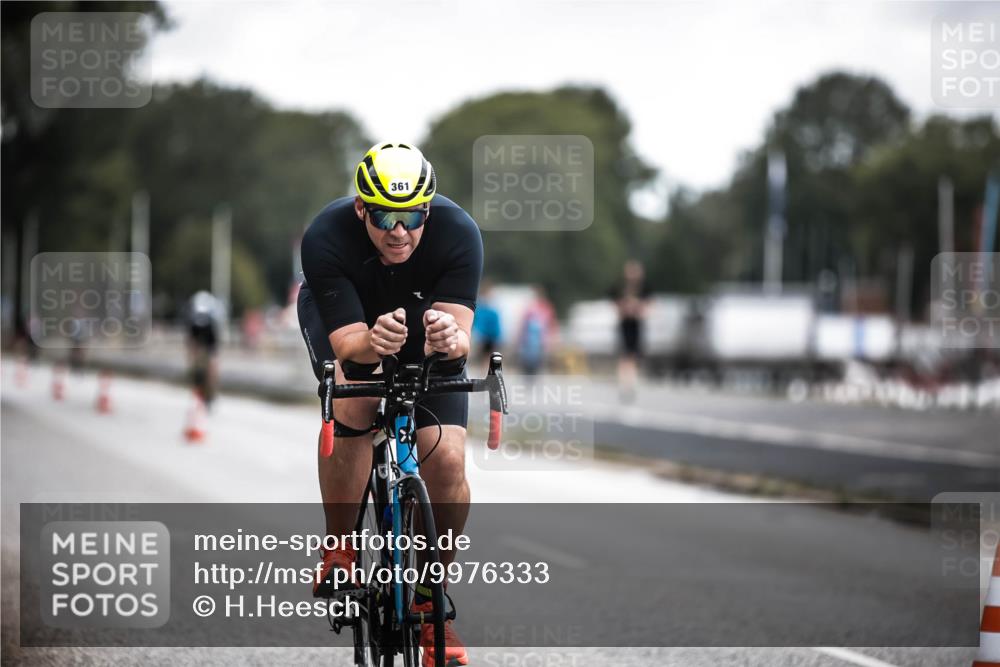 16.08.2026 - KN Förde Triathlon 2026 H.Heesch http://msf.ph/oto/9976333 16.08.2026 11:17:20 Radfahren 361 meine-sportfotos.de