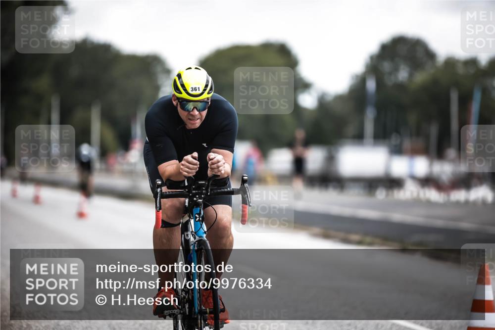 16.08.2026 - KN Förde Triathlon 2026 H.Heesch http://msf.ph/oto/9976334 16.08.2026 11:17:20 Radfahren 361 meine-sportfotos.de