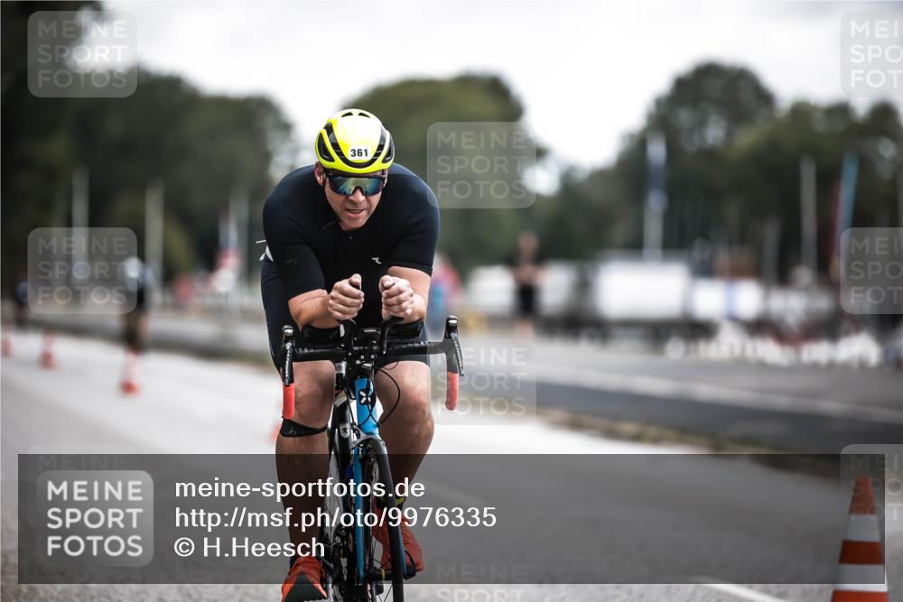 16.08.2026 - KN Förde Triathlon 2026 H.Heesch http://msf.ph/oto/9976335 16.08.2026 11:17:20 Radfahren 361 meine-sportfotos.de