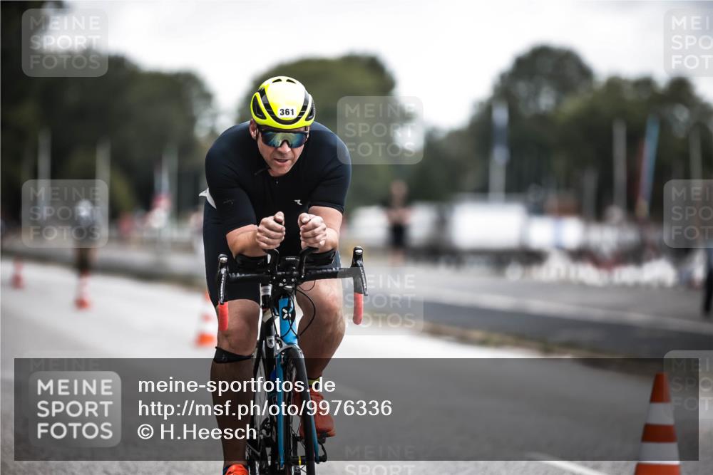 16.08.2026 - KN Förde Triathlon 2026 H.Heesch http://msf.ph/oto/9976336 16.08.2026 11:17:20 Radfahren 361 meine-sportfotos.de