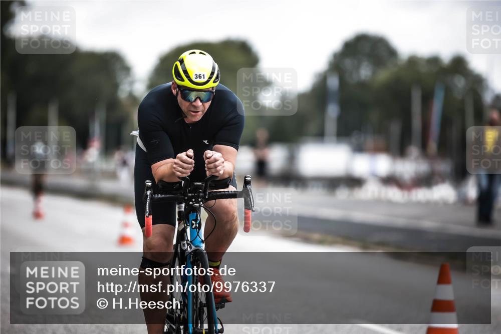 16.08.2026 - KN Förde Triathlon 2026 H.Heesch http://msf.ph/oto/9976337 16.08.2026 11:17:20 Radfahren 361 meine-sportfotos.de