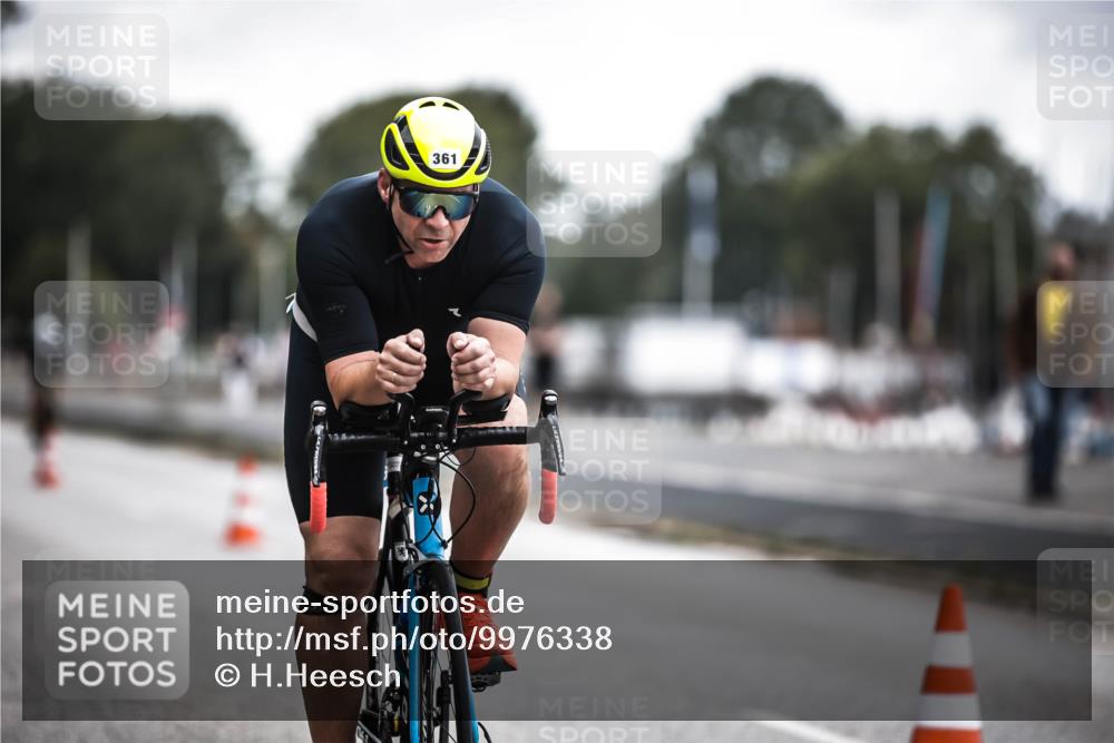 16.08.2026 - KN Förde Triathlon 2026 H.Heesch http://msf.ph/oto/9976338 16.08.2026 11:17:20 Radfahren 361 meine-sportfotos.de