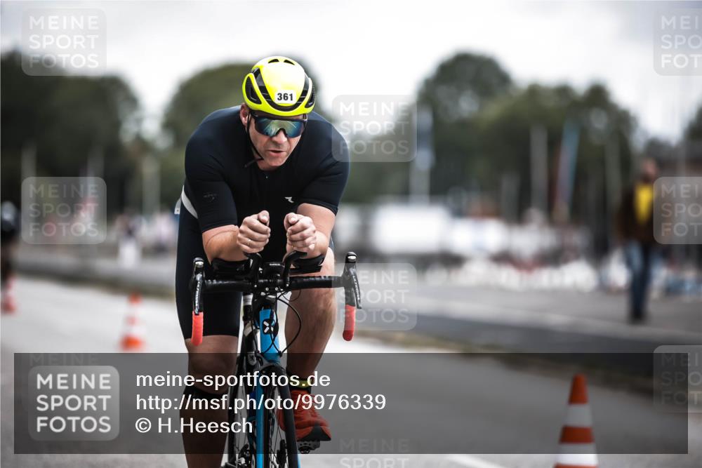 16.08.2026 - KN Förde Triathlon 2026 H.Heesch http://msf.ph/oto/9976339 16.08.2026 11:17:20 Radfahren 361 meine-sportfotos.de