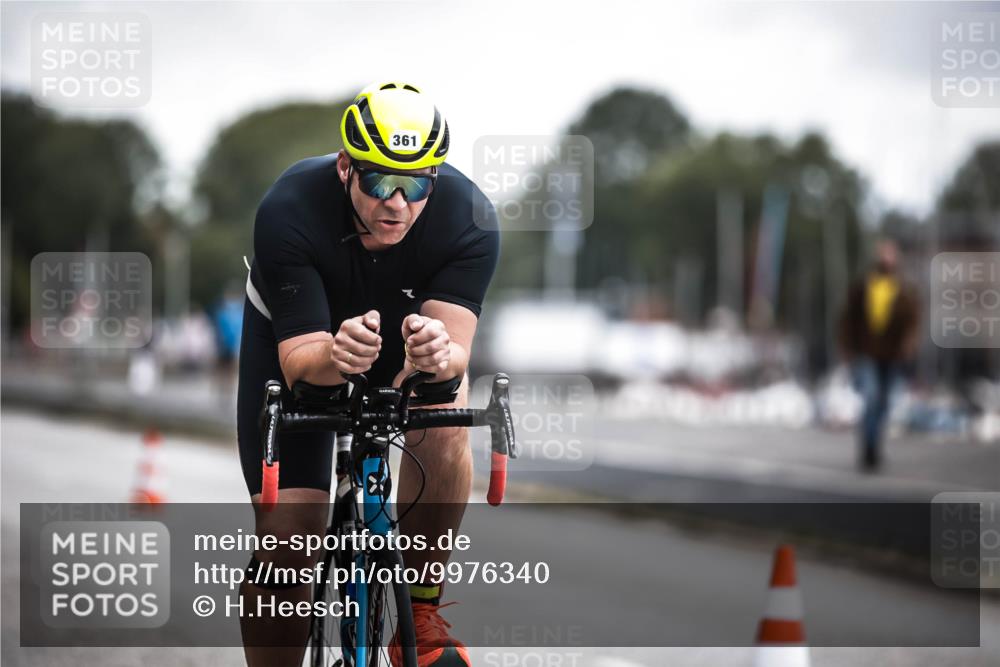 16.08.2026 - KN Förde Triathlon 2026 H.Heesch http://msf.ph/oto/9976340 16.08.2026 11:17:20 Radfahren 361 meine-sportfotos.de